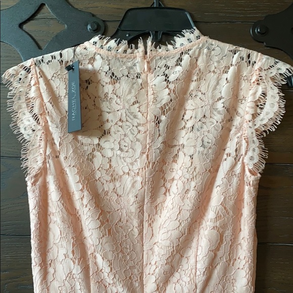 Rachel Zoe ‘Homecoming’ or Special Occasion Dress - Picture 8 of 11